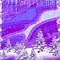 JE / Bg.animated.winter.snow.tree.purple.idca - Free animated GIF Animated GIF