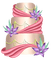 Kaz_Creations Deco Cakes - PNG gratuit GIF animé