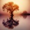 syksy  autumn  landscape  maisema - Free PNG Animated GIF