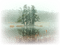 Kaz_Creations Paysage Scenery - Free PNG Animated GIF