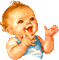 baby bp - Darmowy animowany GIF animowany gif
