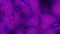 oil spill purple background - 免费PNG 动画 GIF