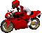 moto - Безплатен анимиран GIF анимиран GIF