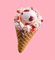 gelato - 無料のアニメーション GIF アニメーションGIF
