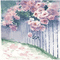 kikkapink animated background spring flowers