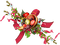 kikkapink deco autumn apple harvest border - 免费PNG 动画 GIF