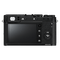 camera - безплатен png анимиран GIF