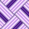 fond violet - besplatni png animirani GIF