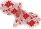 bg-röd-deco--background-red - ücretsiz png animasyonlu GIF