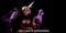 Hocus Pocus - Ilmainen animoitu GIF animoitu GIF