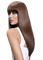 donna-kvinna-minou52 - безплатен png анимиран GIF