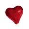 st valentin - png gratis GIF animado