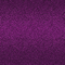 Purple glitter background - GIF animé gratuit GIF animé