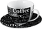 Coffee.Café.Tasse.cup.Taza.Victoriabea - Free PNG Animated GIF