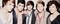 One direction - Free PNG Animated GIF