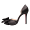 Zapatos - Free PNG Animated GIF