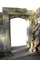 puerta - darmowe png animowany gif