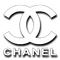Chanel Logo - Bogusia