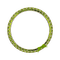 Kaz_Creations Deco Circle Frames Frame Colours - PNG gratuit GIF animé