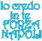 napoli - Δωρεάν κινούμενο GIF κινούμενο GIF