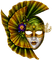 Tournesol94 carnaval - Free PNG Animated GIF