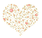 Kaz_Creations Hearts Heart Love Deco - gratis png animeret GIF
