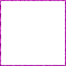 Frame purple ❤️ elizamio - GIF animé gratuit GIF animé