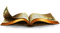 Un libro - 免费PNG 动画 GIF