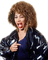 Tina Turner - Free animated GIF