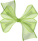 Bows/Boucles - 免费PNG 动画 GIF