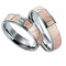 rings anneaux - png gratis GIF animado