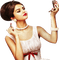 maquillaje - kostenlos png Animiertes GIF
