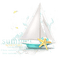 Kaz_Creations Boat Yacht Ship - 無料png アニメーションGIF