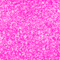 pink glitter - GIF animasi gratis