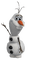 la reine des neige - PNG gratuit GIF animé