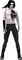 Kaz_Creations Gothic Man Homme - png ฟรี GIF แบบเคลื่อนไหว