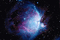galaxie - Δωρεάν κινούμενο GIF κινούμενο GIF