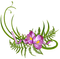 cvijeće - 免费PNG 动画 GIF
