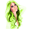 green milla1959 - Free PNG Animated GIF