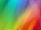 colormab - gratis png geanimeerde GIF