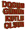 DOĞUM GÜNÜ - Бесплатный анимированный гифка анимированный гифка