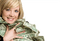 woman money bp - 免费PNG 动画 GIF