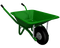 wheelbarrow - безплатен png анимиран GIF