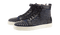Kaz_Creations Boots-Footwear - ingyenes png animált GIF