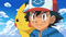 pokemon - nemokama png animuotas GIF
