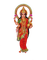 Maa Lakshmi - Free PNG Animated GIF