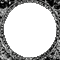 black gothic milla1959 - Gratis geanimeerde GIF geanimeerde GIF