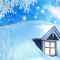 winter - png gratuito GIF animata