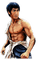 Bruce Lee milla1959 - безплатен png анимиран GIF