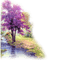 ARBOL - Free PNG Animated GIF